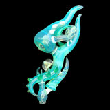 Biomech Sherlock
