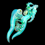 Biomech Sherlock