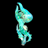 Biomech Sherlock