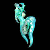 Biomech Sherlock