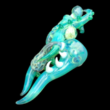 Biomech Sherlock