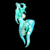 Biomech Sherlock