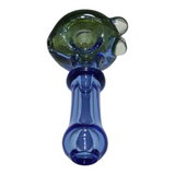 Davin Titland Glass