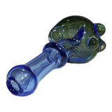 Davin Titland Glass