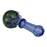 Davin Titland Glass