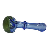Davin Titland Glass