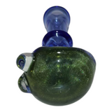 Davin Titland Glass