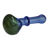Davin Titland Glass