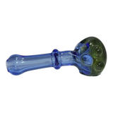 Davin Titland Glass