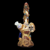 Ancient Alien Artifact