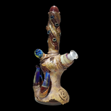 Ancient Alien Artifact