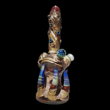 Ancient Alien Artifact