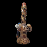 Ancient Alien Artifact