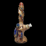 Ancient Alien Artifact