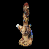 Ancient Alien Artifact