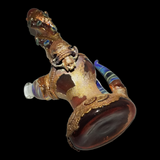 Ancient Alien Artifact