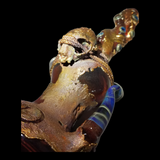 Ancient Alien Artifact