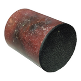 Resin Qtip Holder