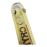 CRYPTICON Steamroller