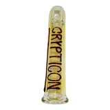 CRYPTICON Steamroller