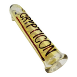 CRYPTICON Steamroller