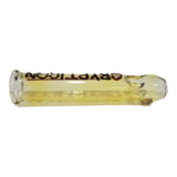 CRYPTICON Steamroller