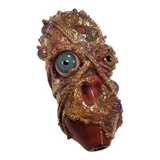Alien Artifact