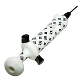 JOP! Glass Designer Drugs 2012