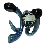 Atoms Series Pipe