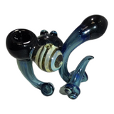 Atoms Series Pipe