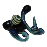 Atoms Series Pipe