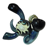Atoms Series Pipe