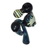 Atoms Series Pipe