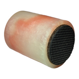 Resin Qtip Holder