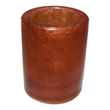 Resin Qtip Holder