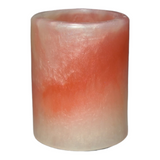 Resin Qtip Holder