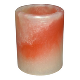 Resin Qtip Holder