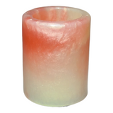 Resin Qtip Holder