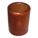 Resin Qtip Holder