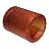 Resin Qtip Holder