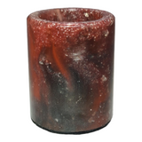 Resin Qtip Holder