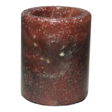 Resin Qtip Holder