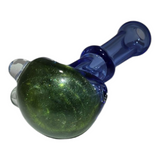 Davin Titland Glass