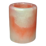 Resin Qtip Holder