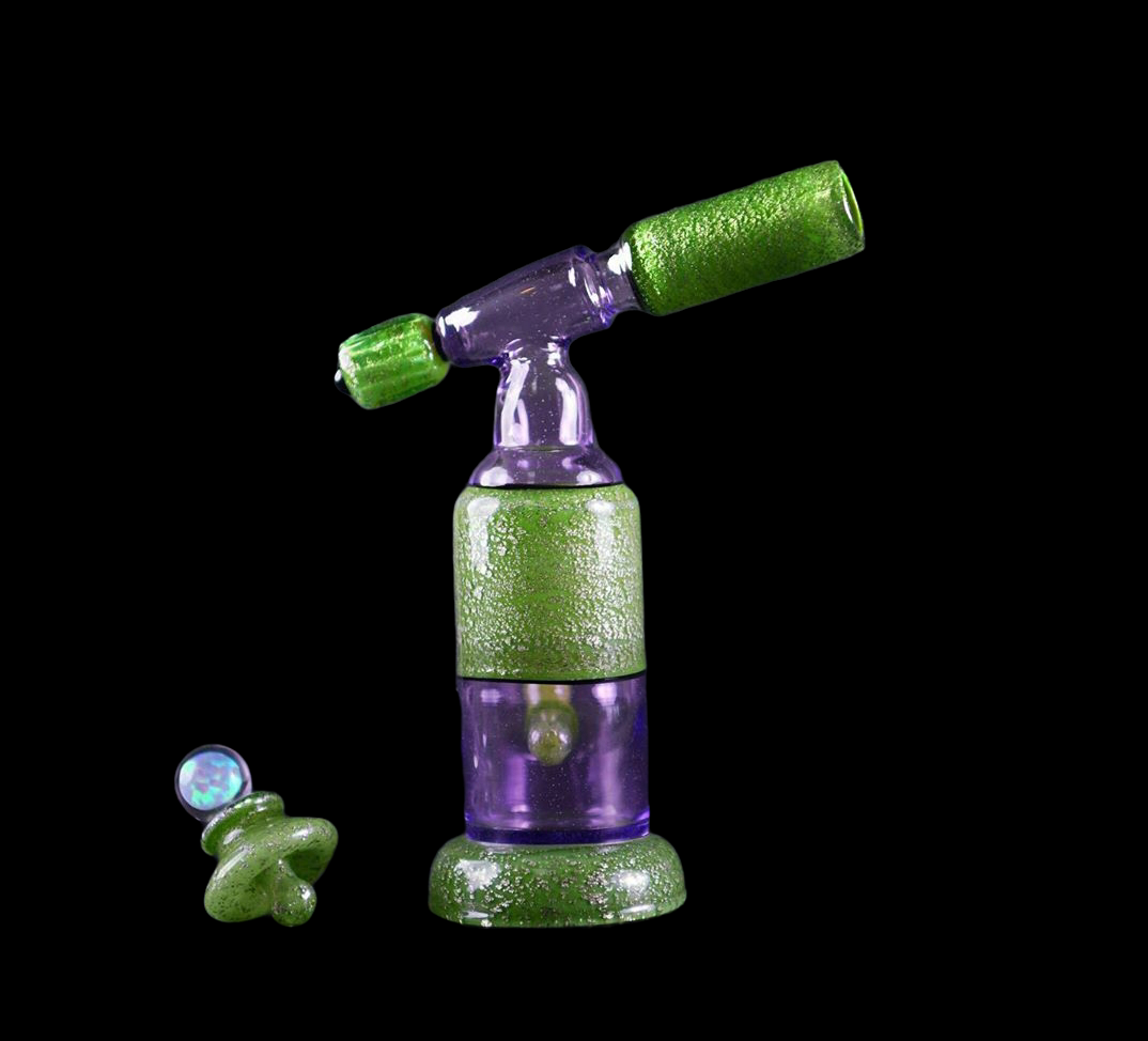 DRT×ELECTRIC TROPHY SHOT DRY HOOD Amazon.com: RideTech 12263110 HQ Series Shockwaves Front