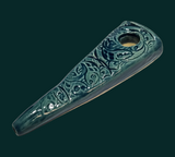 ceramic pipe