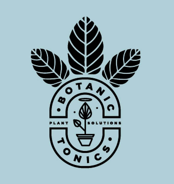 Botanic Tonic