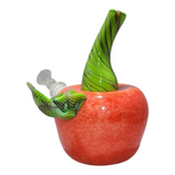 Special K Glass Apple