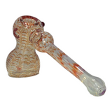 Hammer Bubbler