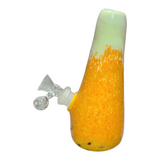 Special K Glass Candy Corn